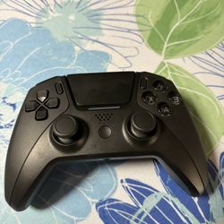 Wireless Controller for PS4 Controller