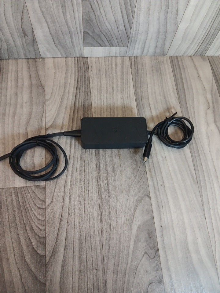 Xiaomi Mijia M365 Electric Scooter Adapter Battery Charger Model HT-A09-71W Used