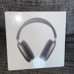 AirPods Max