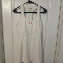 Lot of sportswear. Size M. All for $10.