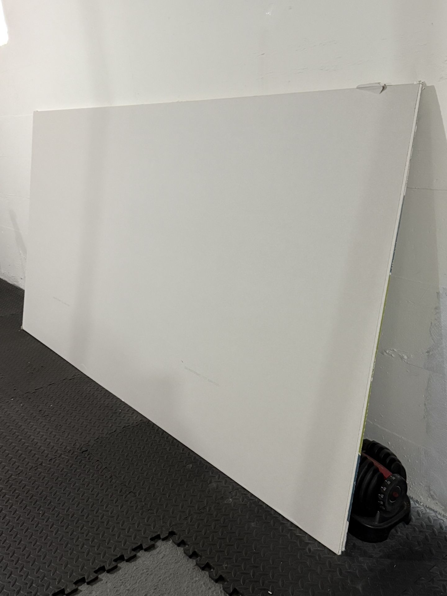Free Sheetrock
