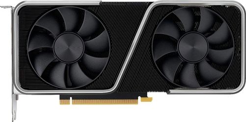 Founders 3060ti Used 