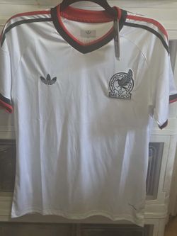 Mexico