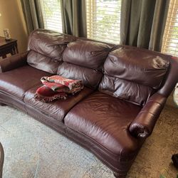 Good Condition Couch