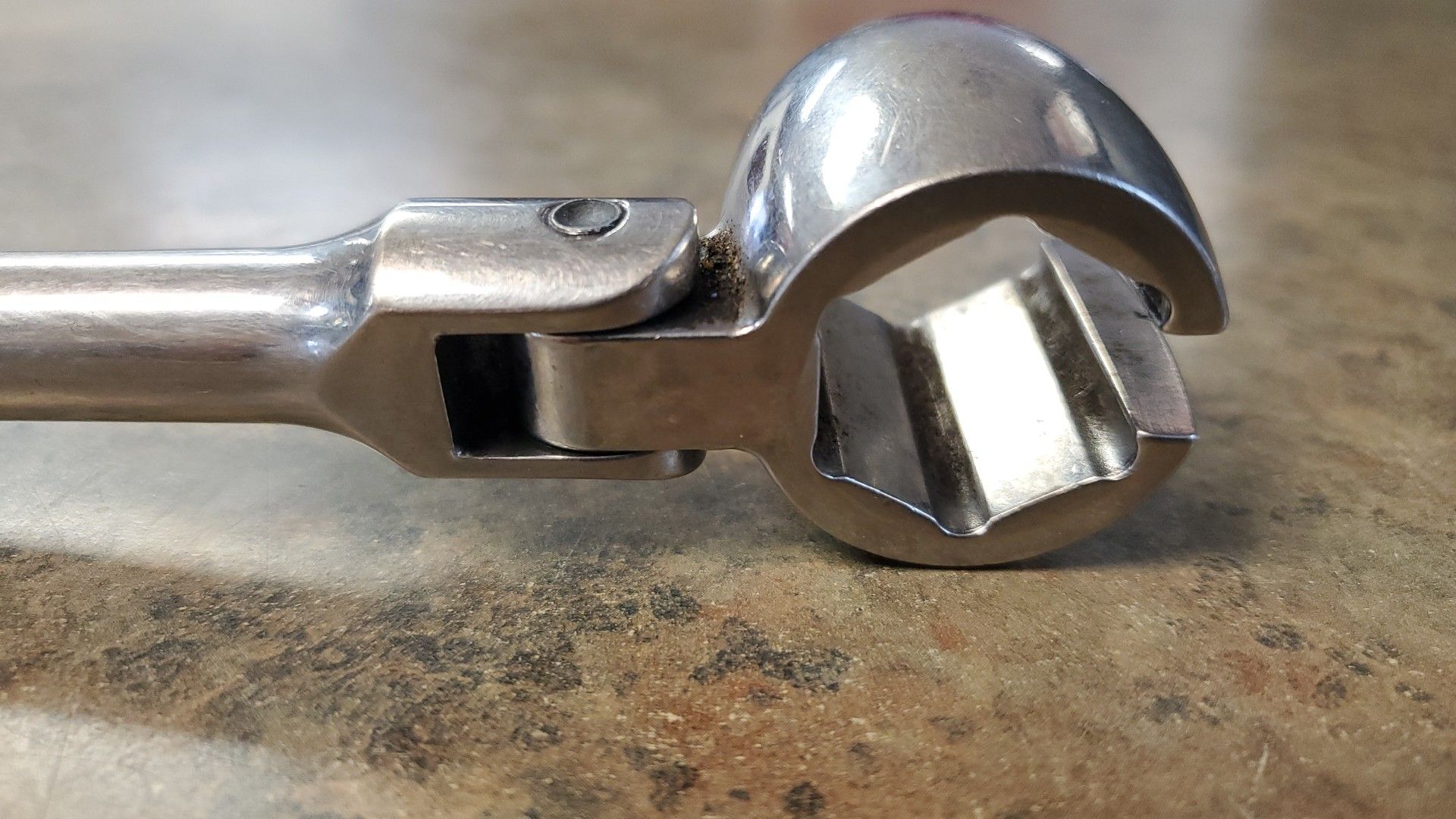 Snap On O2 Sensor Wrench SWRI for Sale in Mesa, AZ - OfferUp