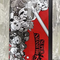 Nintendo and Pokémon