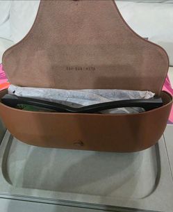 Meta Rayban Wayfarer Gen 2 matte black with transition lens