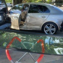 Auto Glass/vidrios Para Autos