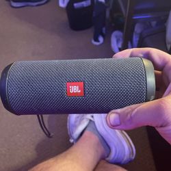 Jbl Speaker