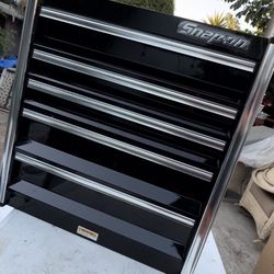 Snap On Wall EpiQ Bar