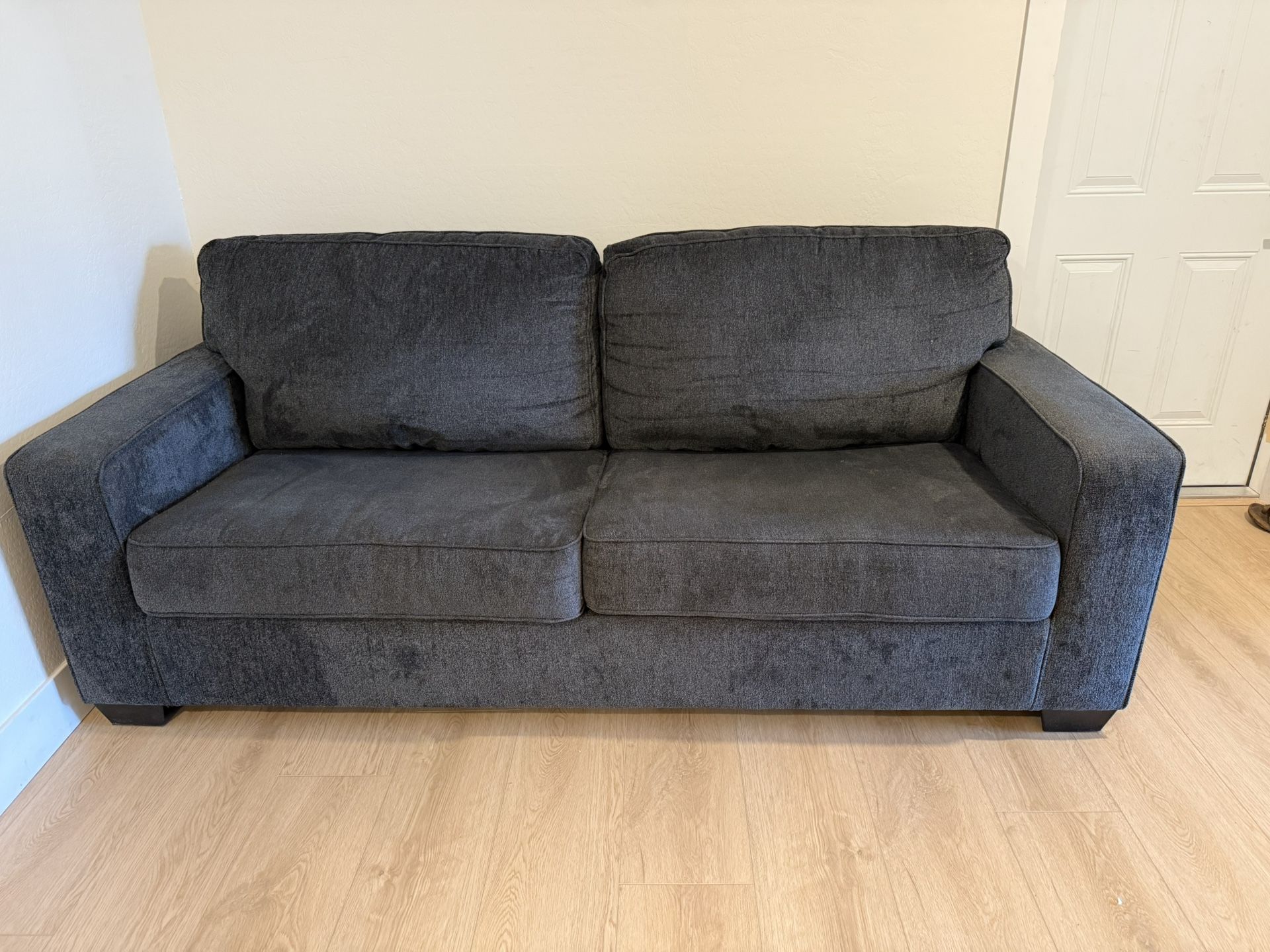Sofa Sleeper 
