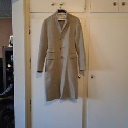 Women  Winter Coat 
