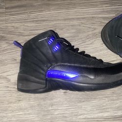 Jordan 12