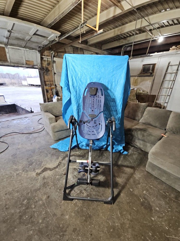 Misc Furniture And What Have You