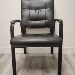 Office Chairs