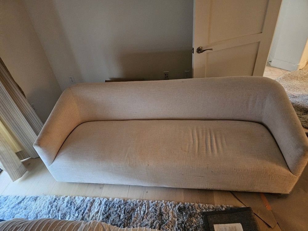 Sofa Couch