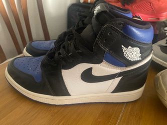 Nike air