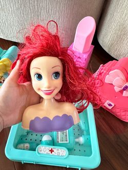 Kids toys