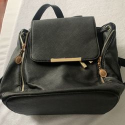 Purse Bags 