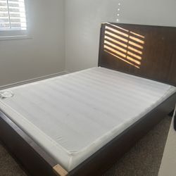 3 Free Mattress 