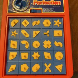Board Games
