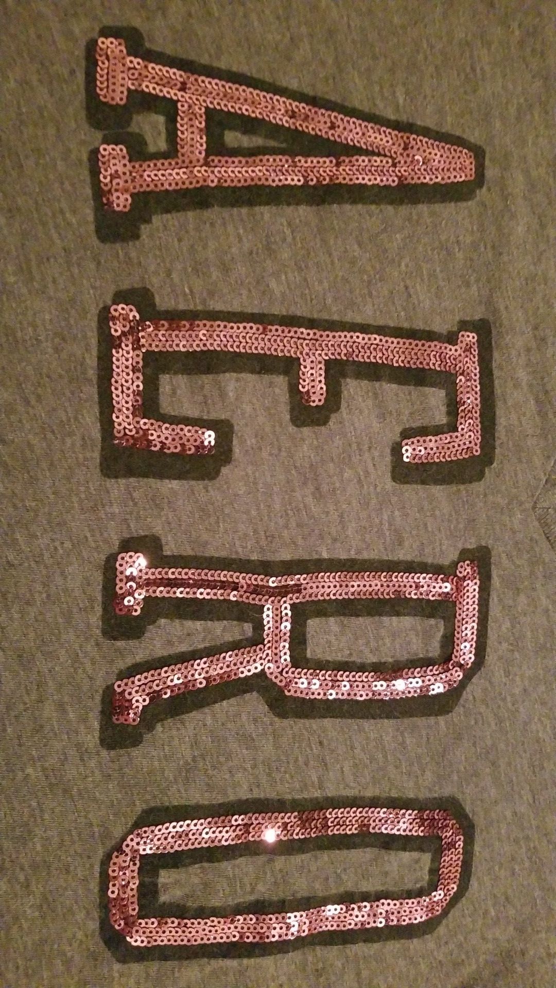 Women's Shirts