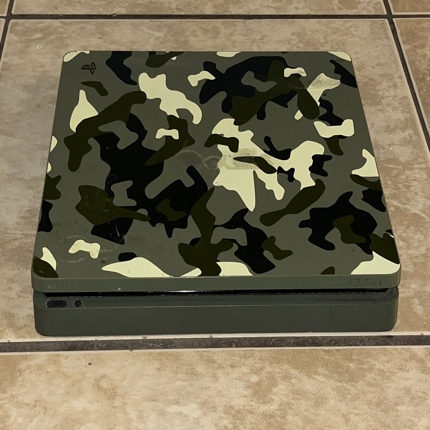 Image #1