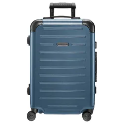 New Solgaard Large Carry-on 22”.