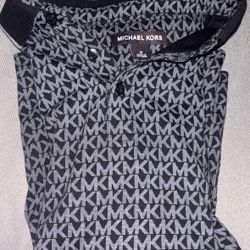 Michael Kors Polo