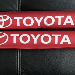 Tablillas Stickers Roof Rack Pads Y Mucho Mas Accessories 