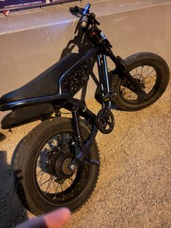 super 73