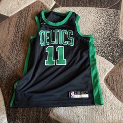 Kyrie Irving Kids Jersey 