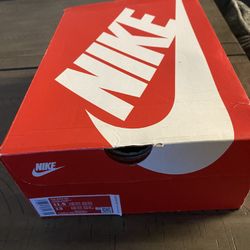 Air Max 90 Multi-Color Suede 11.5