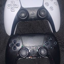 ps5 controller