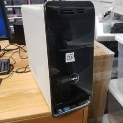 DELL XPS 8300 DESKTOP WITH CORE i7(INV. D1023N)

$250.00


