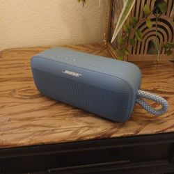 Bose Portable Bluetooth Speaker
