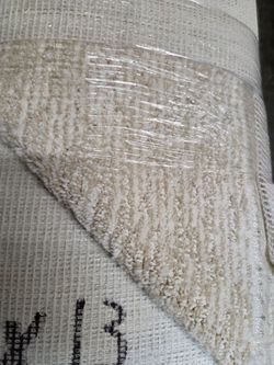 5' x 13', High-Quality Carpet Roll, Color Name: Sanoran Charm Canyon