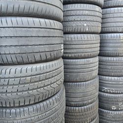225 235 245 255 265 275 285 295 305 315 325 335 345 355 30 35 40 45 50 55 17 18 19 20 21 22 23 tires Michelin Pirelli Goodyear Bridgestone Toyo Nitto 