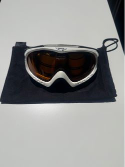 Uvex - Ski goggles