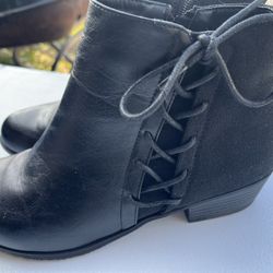 Women/teen Boots