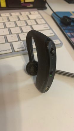 Plantronics Voyager