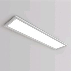 Artika Sunray Led Panel
