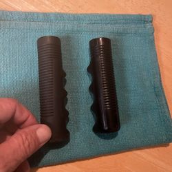 Schwinn Cruiser 5 Handlebar Grips 