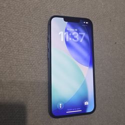 iPhone 13 128gb unlocked