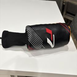 2025 Taylormade R7 Mini Driver