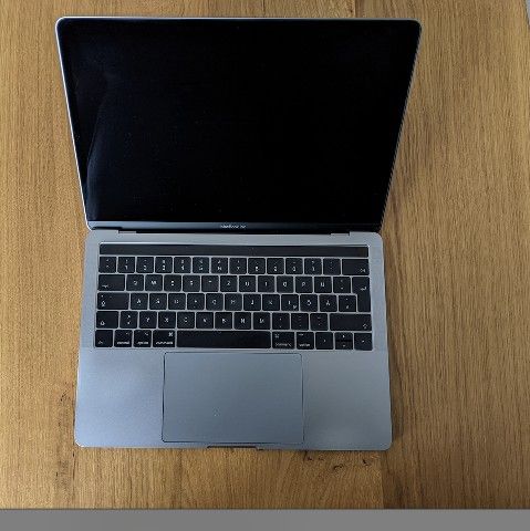 Macbook Air / Pro - Financing Available  - Same Day Pickup