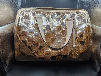 Michael Kors Handbag