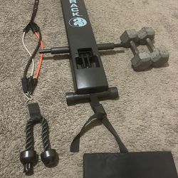Excellent Homework Equipment 