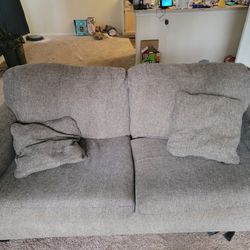 Free Full Sleeper Sofa 