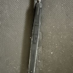 Taylormade MySpyder Putter